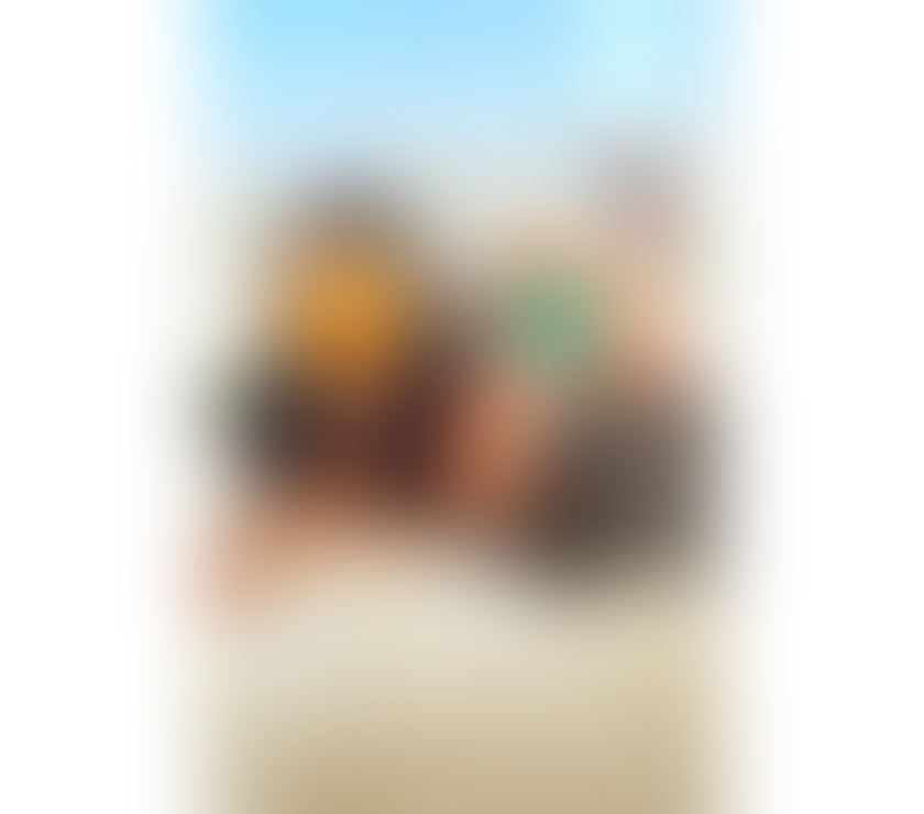 Escorts Buckinghamshire Milton Keynes - Photos for Hi, I’m Jennifer now in town ,Party outcall 💃 😉🫦